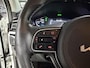 Kia Niro Hybrid 1.6 GDi DynamicLine Apple Carplay/Android Auto, Navigatie, Camera.