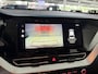 Kia Niro Hybrid 1.6 GDi DynamicLine Apple Carplay/Android Auto, Navigatie, Camera.