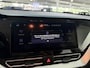 Kia Niro Hybrid 1.6 GDi DynamicLine Apple Carplay/Android Auto, Navigatie, Camera.