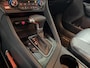 Kia Niro Hybrid 1.6 GDi DynamicLine Apple Carplay/Android Auto, Navigatie, Camera.