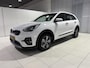 Kia Niro Hybrid 1.6 GDi DynamicLine Apple Carplay/Android Auto, Navigatie, Camera.