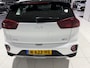Kia Niro Hybrid 1.6 GDi DynamicLine Apple Carplay/Android Auto, Navigatie, Camera.