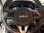 Kia Niro Hybrid 1.6 GDi DynamicLine Apple Carplay/Android Auto, Navigatie, Camera.
