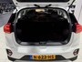 Kia Niro Hybrid 1.6 GDi DynamicLine Apple Carplay/Android Auto, Navigatie, Camera.