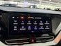 Kia Niro Hybrid 1.6 GDi DynamicLine Apple Carplay/Android Auto, Navigatie, Camera.