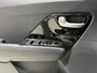 Kia Niro Hybrid 1.6 GDi DynamicLine Apple Carplay/Android Auto, Navigatie, Camera.