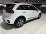 Kia Niro Hybrid 1.6 GDi DynamicLine Apple Carplay/Android Auto, Navigatie, Camera.