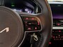 Kia Niro Hybrid 1.6 GDi DynamicLine Apple Carplay/Android Auto, Navigatie, Camera.