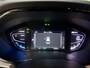 Kia Niro Hybrid 1.6 GDi DynamicLine Apple Carplay/Android Auto, Navigatie, Camera.