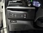 Kia Niro Hybrid 1.6 GDi DynamicLine Apple Carplay/Android Auto, Navigatie, Camera.