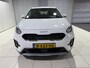 Kia Niro Hybrid 1.6 GDi DynamicLine Apple Carplay/Android Auto, Navigatie, Camera.
