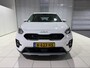 Kia Niro Hybrid 1.6 GDi DynamicLine Apple Carplay/Android Auto, Navigatie, Camera.