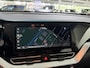 Kia Niro Hybrid 1.6 GDi DynamicLine Apple Carplay/Android Auto, Navigatie, Camera.