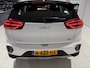 Kia Niro Hybrid 1.6 GDi DynamicLine Apple Carplay/Android Auto, Navigatie, Camera.