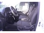 Mercedes-Benz Vito 116 CDI 163 pk Aut L3 Navi, Camera Laadruimte Pakket, PDC V+A, 270 Graden Deuren, 3-Zits