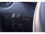 Mercedes-Benz Vito 116 CDI 163 pk Aut L3 Navi, Camera Laadruimte Pakket, PDC V+A, 270 Graden Deuren, 3-Zits
