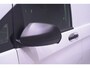 Mercedes-Benz Vito 116 CDI 163 pk Aut L3 Navi, Camera Laadruimte Pakket, PDC V+A, 270 Graden Deuren, 3-Zits