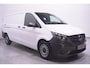Mercedes-Benz Vito 116 CDI 163 pk Aut L3 Navi, Camera Laadruimte Pakket, PDC V+A, 270 Graden Deuren, 3-Zits