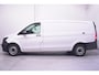 Mercedes-Benz Vito 116 CDI 163 pk Aut L3 Navi, Camera Laadruimte Pakket, PDC V+A, 270 Graden Deuren, 3-Zits