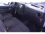 Mercedes-Benz Vito 116 CDI 163 pk Aut L3 Navi, Camera Laadruimte Pakket, PDC V+A, 270 Graden Deuren, 3-Zits