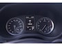 Mercedes-Benz Vito 116 CDI 163 pk Aut L3 Navi, Camera Laadruimte Pakket, PDC V+A, 270 Graden Deuren, 3-Zits