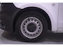 Mercedes-Benz Vito 116 CDI 163 pk Aut L3 Navi, Camera Laadruimte Pakket, PDC V+A, 270 Graden Deuren, 3-Zits