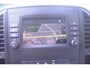 Mercedes-Benz Vito 116 CDI 163 pk Aut L3 Navi, Camera Laadruimte Pakket, PDC V+A, 270 Graden Deuren, 3-Zits