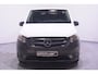 Mercedes-Benz Vito 116 CDI 163 pk Aut L3 Navi, Camera Laadruimte Pakket, PDC V+A, 270 Graden Deuren, 3-Zits