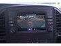 Mercedes-Benz Vito 116 CDI 163 pk Aut L3 Navi, Camera Laadruimte Pakket, PDC V+A, 270 Graden Deuren, 3-Zits