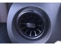Mercedes-Benz Vito 116 CDI 163 pk Aut L3 Navi, Camera Laadruimte Pakket, PDC V+A, 270 Graden Deuren, 3-Zits