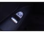 Mercedes-Benz Vito 116 CDI 163 pk Aut L3 Navi, Camera Laadruimte Pakket, PDC V+A, 270 Graden Deuren, 3-Zits