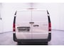 Mercedes-Benz Vito 116 CDI 163 pk Aut L3 Navi, Camera Laadruimte Pakket, PDC V+A, 270 Graden Deuren, 3-Zits