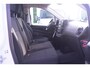 Mercedes-Benz Vito 116 CDI 163 pk Aut L3 Navi, Camera Laadruimte Pakket, PDC V+A, 270 Graden Deuren, 3-Zits