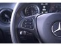 Mercedes-Benz Vito 116 CDI 163 pk Aut L3 Navi, Camera Laadruimte Pakket, PDC V+A, 270 Graden Deuren, 3-Zits