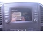 Mercedes-Benz Vito 116 CDI 163 pk Aut L3 Navi, Camera Laadruimte Pakket, PDC V+A, 270 Graden Deuren, 3-Zits