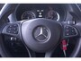 Mercedes-Benz Vito 116 CDI 163 pk Aut L3 Navi, Camera Laadruimte Pakket, PDC V+A, 270 Graden Deuren, 3-Zits