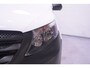 Mercedes-Benz Vito 116 CDI 163 pk Aut L3 Navi, Camera Laadruimte Pakket, PDC V+A, 270 Graden Deuren, 3-Zits