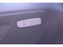 Mercedes-Benz Vito 116 CDI 163 pk Aut L3 Navi, Camera Laadruimte Pakket, PDC V+A, 270 Graden Deuren, 3-Zits