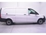 Mercedes-Benz Vito 116 CDI 163 pk Aut L3 Navi, Camera Laadruimte Pakket, PDC V+A, 270 Graden Deuren, 3-Zits