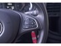 Mercedes-Benz Vito 116 CDI 163 pk Aut L3 Navi, Camera Laadruimte Pakket, PDC V+A, 270 Graden Deuren, 3-Zits