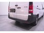 Mercedes-Benz Vito 116 CDI 163 pk Aut L3 Navi, Camera Laadruimte Pakket, PDC V+A, 270 Graden Deuren, 3-Zits