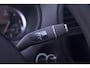 Mercedes-Benz Vito 116 CDI 163 pk Aut L3 Navi, Camera Laadruimte Pakket, PDC V+A, 270 Graden Deuren, 3-Zits