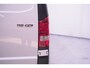 Mercedes-Benz Vito 116 CDI 163 pk Aut L3 Navi, Camera Laadruimte Pakket, PDC V+A, 270 Graden Deuren, 3-Zits