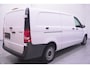 Mercedes-Benz Vito 116 CDI 163 pk Aut L3 Navi, Camera Laadruimte Pakket, PDC V+A, 270 Graden Deuren, 3-Zits