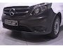 Mercedes-Benz Vito 116 CDI 163 pk Aut L3 Navi, Camera Laadruimte Pakket, PDC V+A, 270 Graden Deuren, 3-Zits