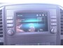 Mercedes-Benz Vito 116 CDI 163 pk Aut L3 Navi, Camera Laadruimte Pakket, PDC V+A, 270 Graden Deuren, 3-Zits