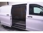 Mercedes-Benz Vito 116 CDI 163 pk Aut L3 Navi, Camera Laadruimte Pakket, PDC V+A, 270 Graden Deuren, 3-Zits
