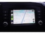 Mercedes-Benz Vito 116 CDI 163 pk Aut L3 Navi, Camera Laadruimte Pakket, PDC V+A, 270 Graden Deuren, 3-Zits