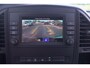 Mercedes-Benz Vito 116 CDI 163 pk Aut L3 Navi, Camera Laadruimte Pakket, PDC V+A, 270 Graden Deuren, 3-Zits