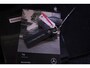 Mercedes-Benz Vito 116 CDI 163 pk Aut L3 Navi, Camera Laadruimte Pakket, PDC V+A, 270 Graden Deuren, 3-Zits